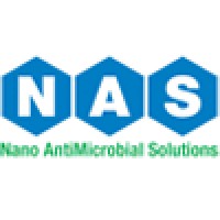 Nano Antimicrobial Solutions